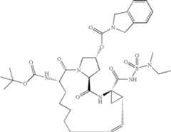 Figure US07829665-20101109-C00245