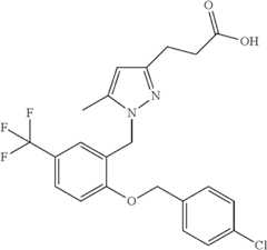 Figure US08859606-20141014-C00074