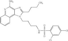 Figure US06677349-20040113-C00101