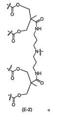 Figure 110128808-A0202-12-0080-375