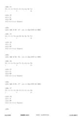 Figure 12_A0101_SEQ_0095