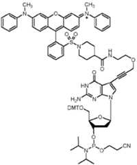 Figure imgf000099_0001
