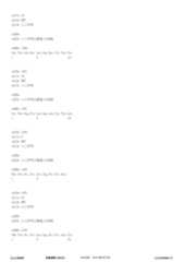 Figure 12_A0101_SEQ_0434