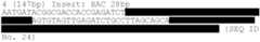 Figure US08053192-20111108-C00004