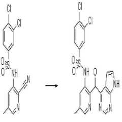 Figure 112017102938599-pat00056