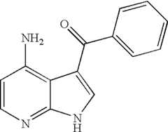 Figure US08415469-20130409-C02056