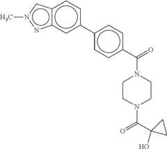 Figure US10399951-20190903-C00117