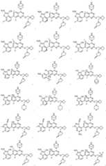 Figure PCTCN2022136857-appb-000012