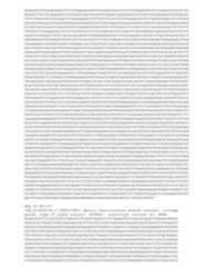 Figure imgf000729_0001