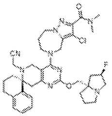 Figure imgf000312_0001