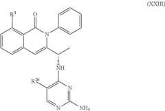 Figure US09546180-20170117-C00290