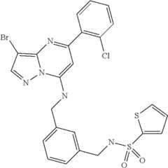 Figure US08580782-20131112-C03789