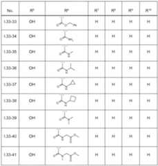 Figure imgf000216_0001