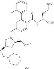 Figure US06204293-20010320-C00304