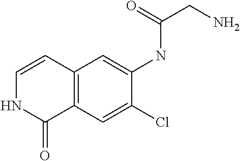 Figure US10624882-20200421-C00088