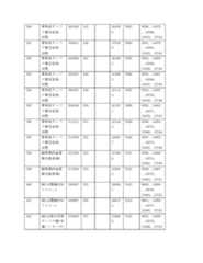 Figure 2022122923000052