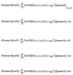 Figure imgf000033_0001