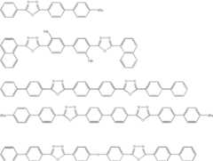 Figure US08268457-20120918-C00052