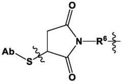 Figure BDA0004113777320000492