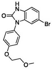 Figure BDA0003236274780001181