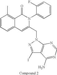 Figure US08193182-20120605-C00343