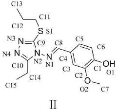 Figure BDA0002123043930000141