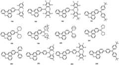 Figure 112014128713944-pat00149