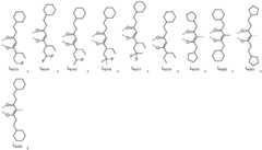 Figure FDA0003048026930000331