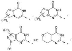 Figure 112021136828038-pct00358