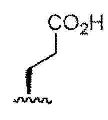 Figure 2024156841000271