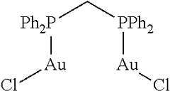 Figure US11637251-20230425-C00180