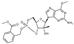Figure imgf000127_0001