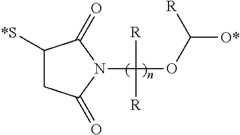 Figure US09951324-20180424-C00008
