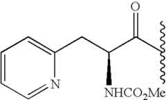 Figure US08314135-20121120-C00135