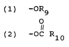 Figure imgf000036_0001