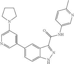Figure US09745271-20170829-C00636