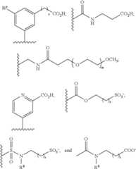 Figure US08889886-20141118-C00218