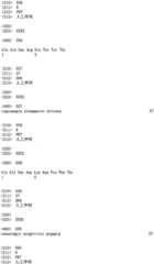 Figure RE-ISB0000195685460001871