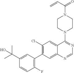 Figure US10246424-20190402-C00556
