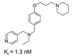 Figure imgf000121_0001