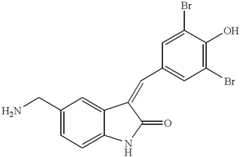 Figure US06268391-20010731-C00126