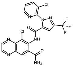 Figure imgf000069_0001