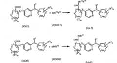 Figure C02815920D00452