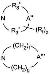 Figure imgf000060_0002