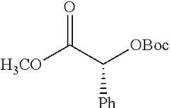 Figure US10226456-20190312-C00456