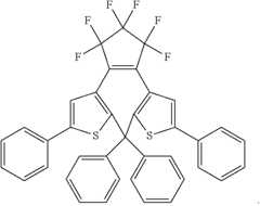 Figure US08687258-20140401-C00017