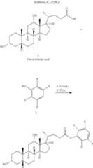 Figure US11912997-20240227-C00230