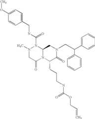 Figure US07232822-20070619-C01908