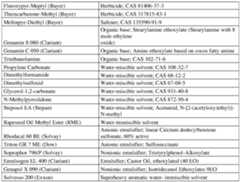 Figure imgf000024_0001