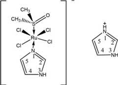 Figure BDA00002085823400011